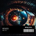 Artwork für "Your Eyes"