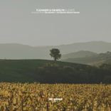 The Broken Hearts Parade