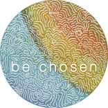 Portada para "Ravebaby Ep"