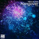 Artwork for "Hangover"