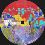 Artwork for "Nortedisnorte"