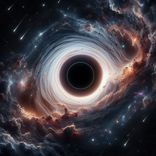 Portada para "Voyage"