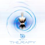 Portada para "Therapy"