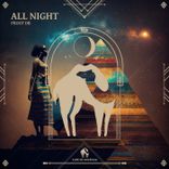 Artwork for "All Night"