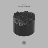 Artwork für "Talking To Myself"