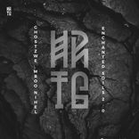 Artwork für "Enchanted Soils 2.0"