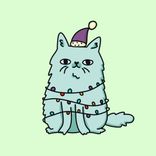 Artwork for "I see you"