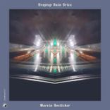 Artwork for "Droptop Rain Drive"