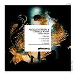 Portada para "I'm Not Bro"