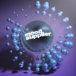 Artwork für "Cyclone Process"