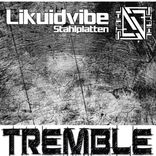 Artwork for "Tremble"