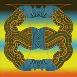 Artwork for "Love Come Through"