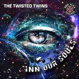 Artwork for "In Our Souls"