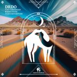 Artwork voor "Drdo"