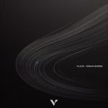 Artwork for "Urban Empire"