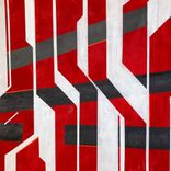 Mirror In The Depths