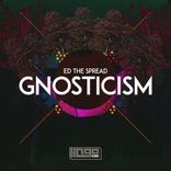 Artwork voor "Gnosticism"
