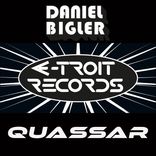 Artwork for "Quassar"