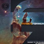 Journey to the Pillars of Creation