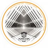 Artwork voor "Vision / Haters"