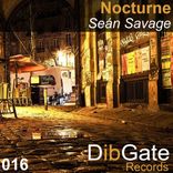 Artwork voor "Nocturne"