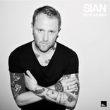 Artwork for "Medicine Man"