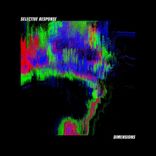 Artwork for "Dimensions"