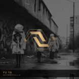 Artwork for "Melancholia"