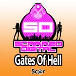 Gates Of Hell