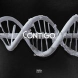 Artwork for "Contigo"
