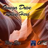 Artwork for "Rolling Hard"