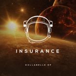 Artwork for "Dolabelle"