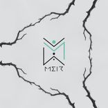 Portada para "Stepping stone"