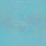 Artwork voor "Kronologia EP"