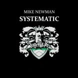 Artwork for "Systematic"