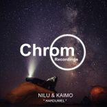 Artwork voor "Harduwel"