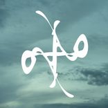 Portada para "Found Another / Step Inside"