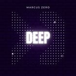 Artwork for "Deep"