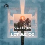 Let Me Go