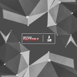 Artwork voor "Factor F"