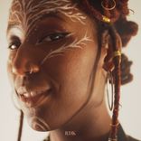 Artwork voor "Four Twenty"