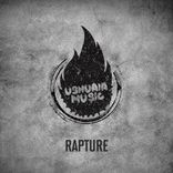 Artwork for "Rapture"