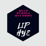 Artwork for "Hye (Original Mix)"