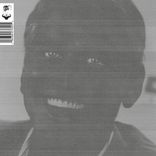 Artwork for "Evasive Crapspeak"