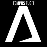 Portada para "Tempus Fugit"
