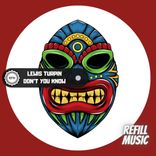 Artwork for "Don't You Know"