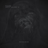 Artwork for "Ghostly Creatures"