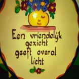 Portada para "Sunny Circle"