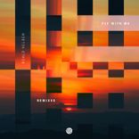 Artwork for "Fly With Me (Remixes)"