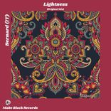 Artwork for "Lightness"